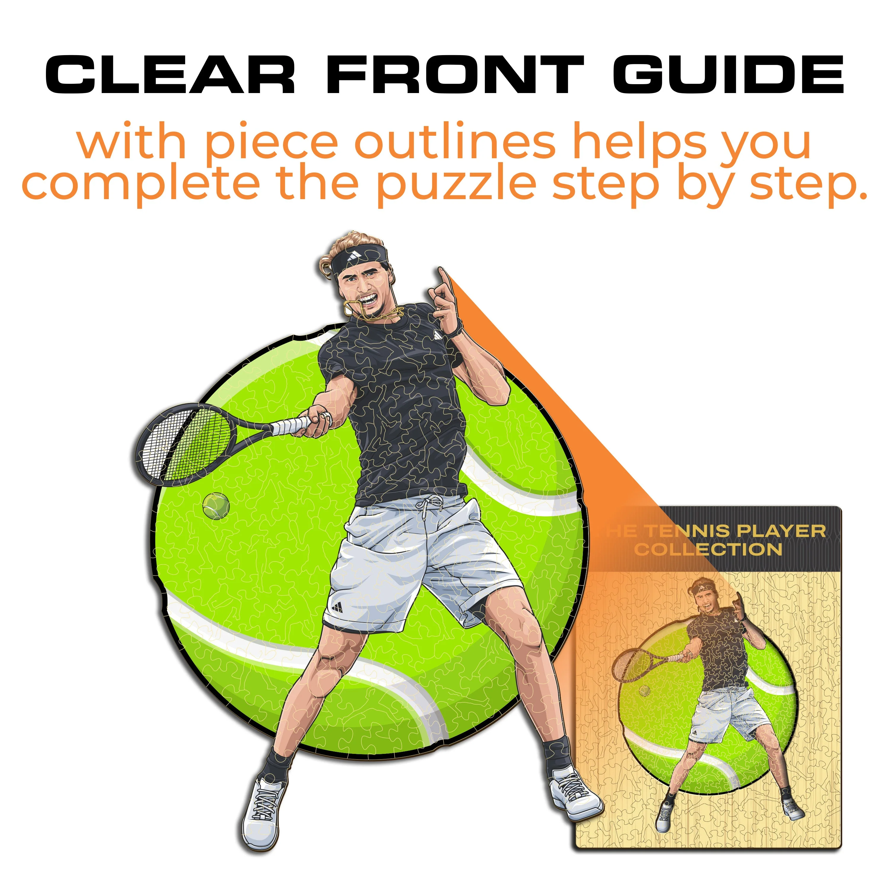 Product image 8