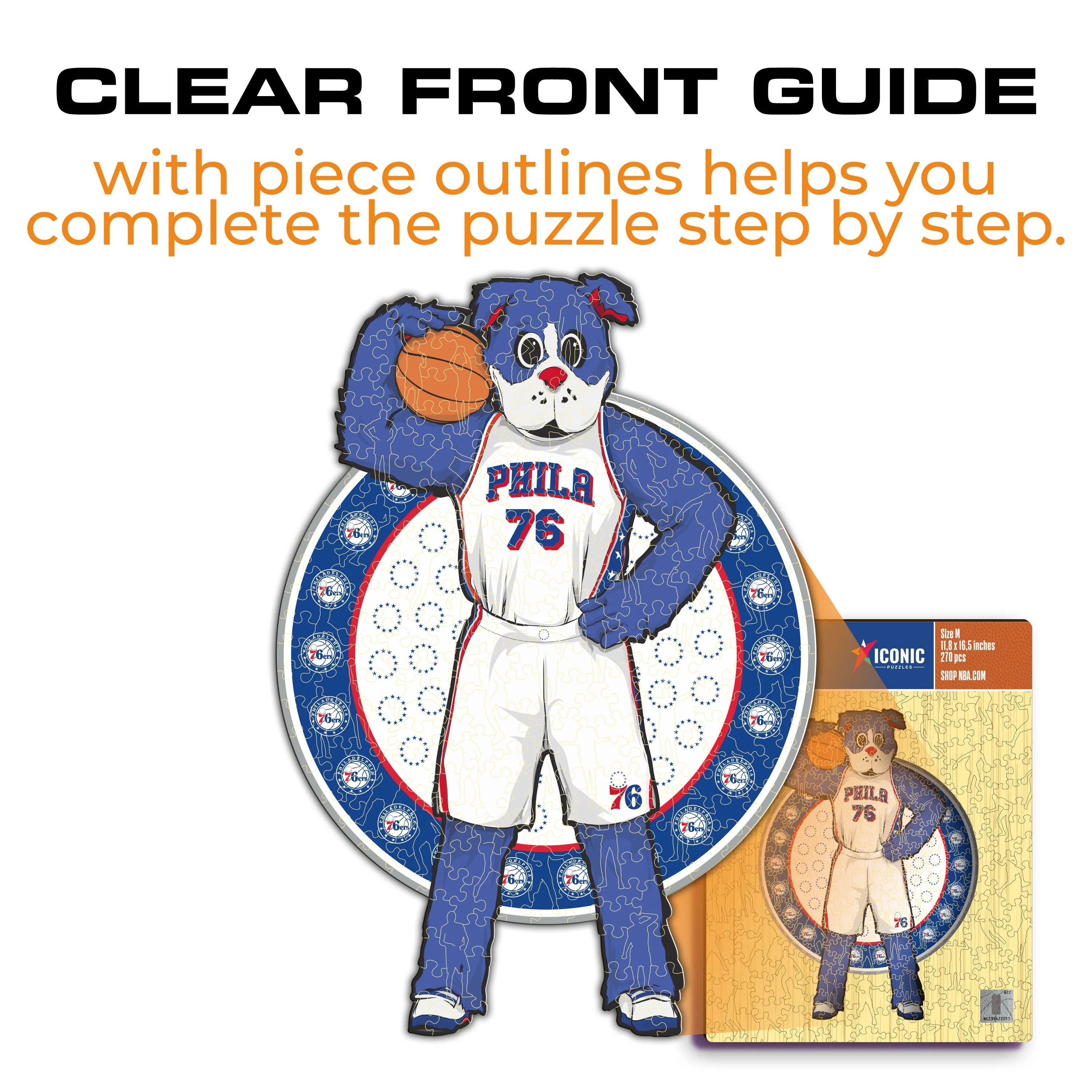 Product image 6